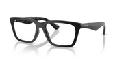 Rame de ochelari Burberry BE2446U 3001