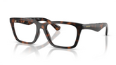 Rame de ochelari Burberry BE2446U 3002