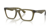 Rame de ochelari Burberry BE2446U 4212