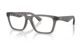 Rame de ochelari Burberry BE2446U 4213