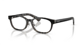 Rame de ochelari Burberry BE2447D 4200