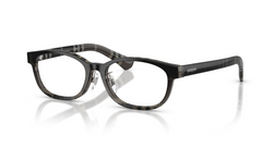Rame de ochelari Burberry BE2447D 4200