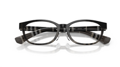 Rame de ochelari Burberry BE2447D 4200