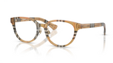 Rame de ochelari Burberry BE2448D 4163