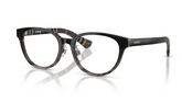 Rame de ochelari Burberry BE2448D 4200