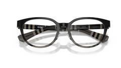 Rame de ochelari Burberry BE2448D 4200