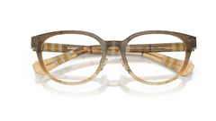 Rame de ochelari Burberry BE2448D 4201