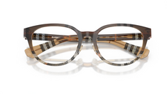 Rame de ochelari Burberry BE2448D 4202