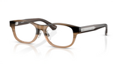 Rame de ochelari Burberry BE2449D 4207