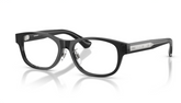 Rame de ochelari Burberry BE2449D 4211