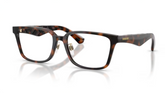 Rame de ochelari Burberry BE2450D 3002