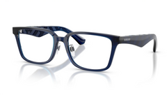 Rame de ochelari Burberry BE2450D 4110