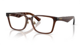 Rame de ochelari Burberry BE2450D 4116