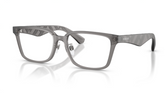 Rame de ochelari Burberry BE2450D 4213