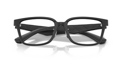 Rame de ochelari Burberry BE2450D 3464