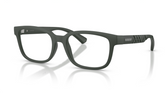 Rame de ochelari Burberry BE2451U 4232