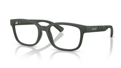 Rame de ochelari Burberry BE2451U 4232