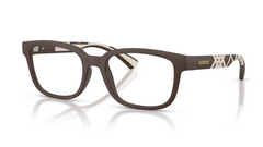 Rame de ochelari Burberry BE2451U 4234