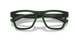 Rame de ochelari Burberry BE2452U 4232