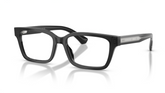 Rame de ochelari Burberry BE2453 4211
