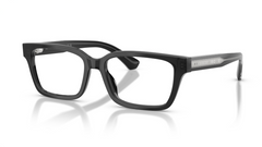 Rame de ochelari Burberry BE2453 4211