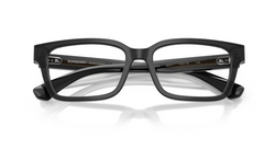 Rame de ochelari Burberry BE2453 4211