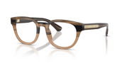 Rame de ochelari Burberry BE2454 4207