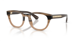 Rame de ochelari Burberry BE2454 4207