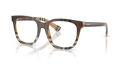 Rame de ochelari Burberry BE2455 4202