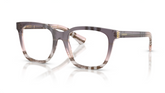 Rame de ochelari Burberry BE2455 4220