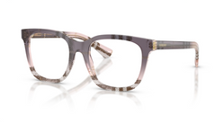 Rame de ochelari Burberry BE2455 4220