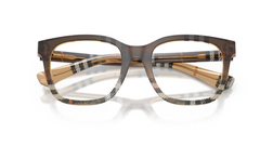 Rame de ochelari Burberry BE2455 4202