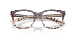 Rame de ochelari Burberry BE2455 4220