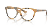 Rame de ochelari Burberry BE2456 4163