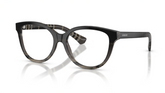 Rame de ochelari Burberry BE2456 4200