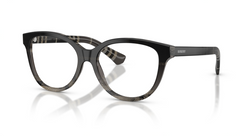 Rame de ochelari Burberry BE2456 4200