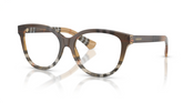 Rame de ochelari Burberry BE2456 4202