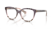 Rame de ochelari Burberry BE2456 4220