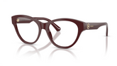 Rame de ochelari Burberry BE2458 4119