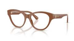 Rame de ochelari Burberry BE2458 4222