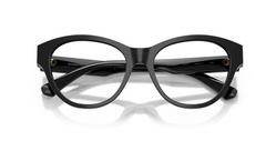 Rame de ochelari Burberry BE2458 3001