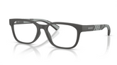 Rame de ochelari Burberry BE2460D 4233