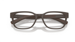 Rame de ochelari Burberry BE2460D 4234