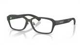 Rame de ochelari Burberry BE2461D 4232