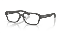 Rame de ochelari Burberry BE2461D 4233