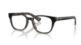 Rame de ochelari Burberry BE2462D 4200