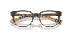 Rame de ochelari Burberry BE2462D 4202