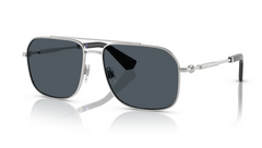 Ochelari de soare Burberry BE3159 1005/87