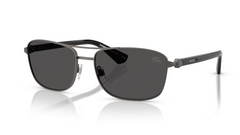 Ochelari de soare Burberry BE3163 1316/87