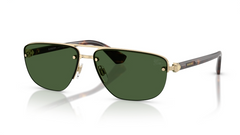 Ochelari de soare Burberry BE3164 110971